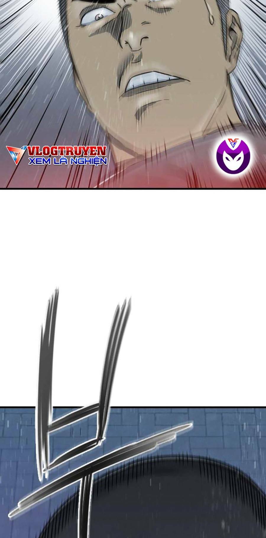 Thiện Chiến - Chapter 5 - Page 106