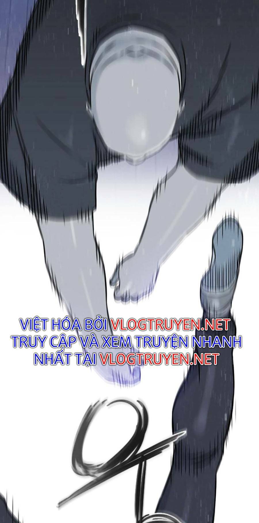 Thiện Chiến - Chapter 5 - Page 107