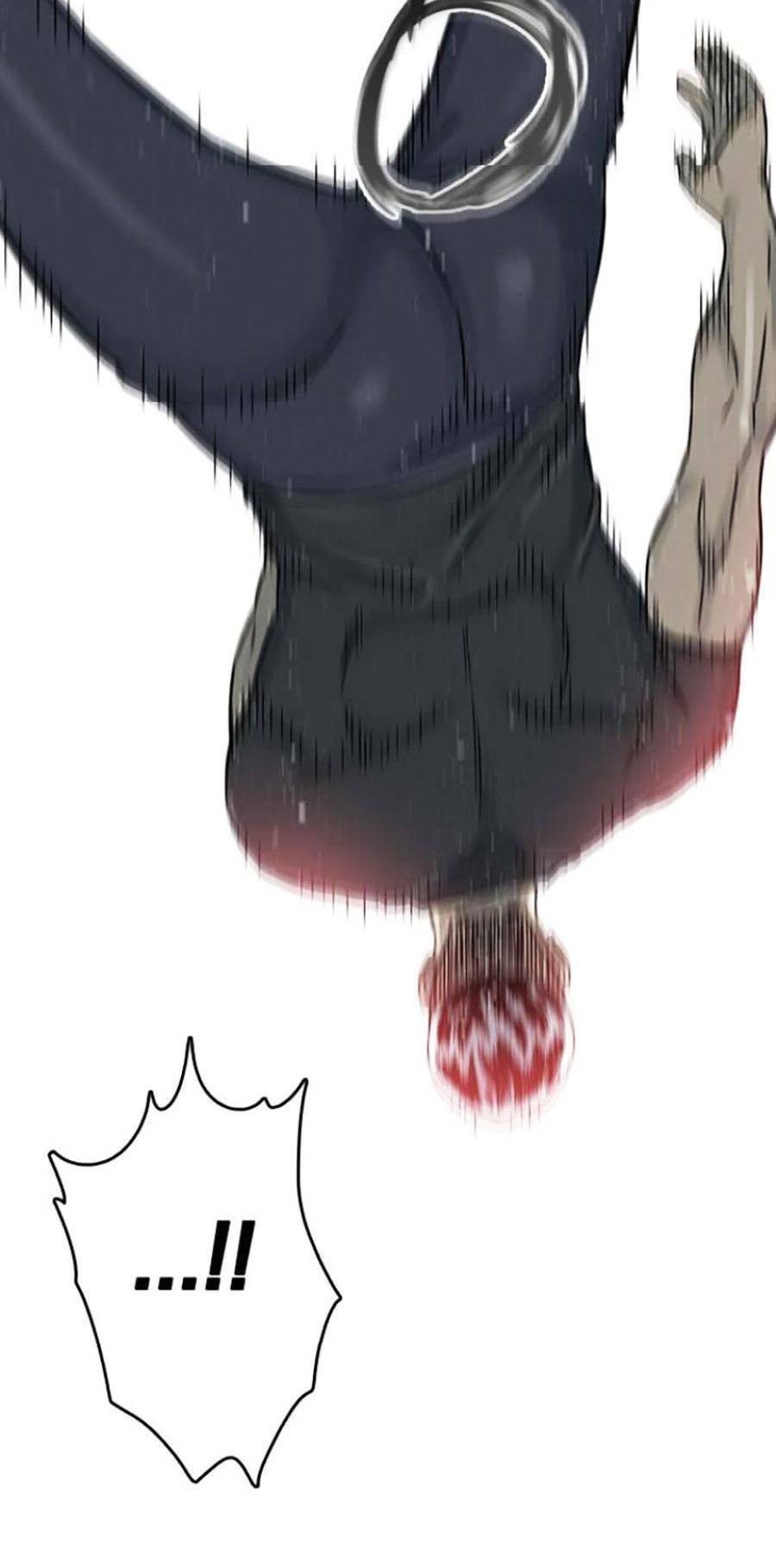 Thiện Chiến - Chapter 5 - Page 108