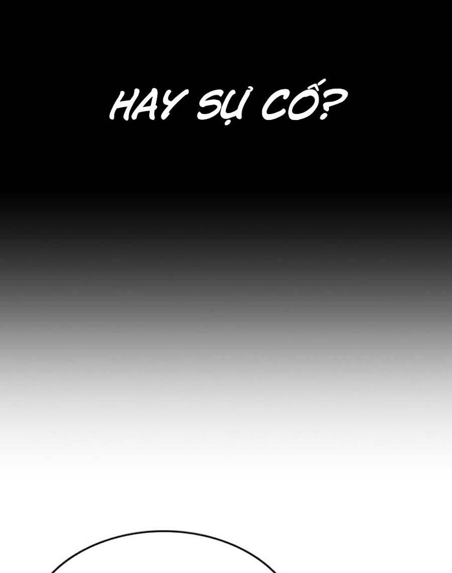 Thiện Chiến - Chapter 5 - Page 10