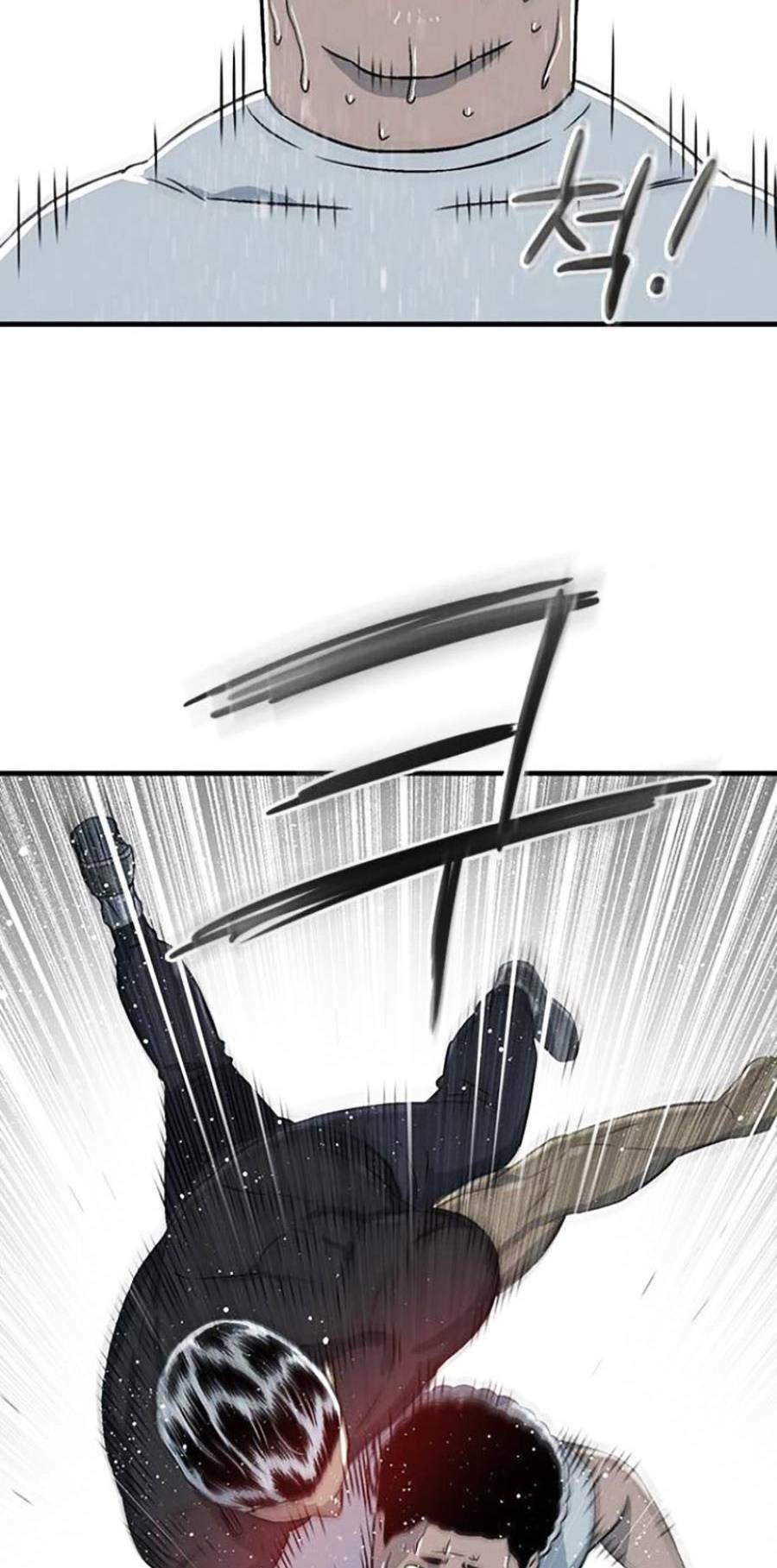 Thiện Chiến - Chapter 5 - Page 110