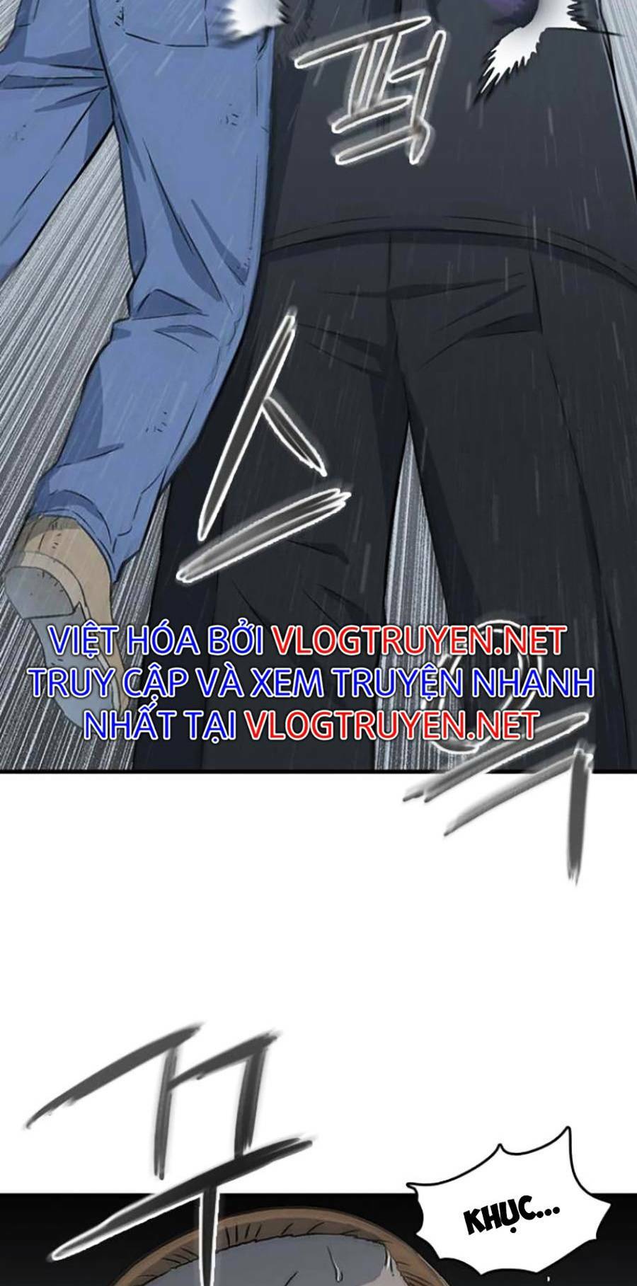Thiện Chiến - Chapter 5 - Page 115
