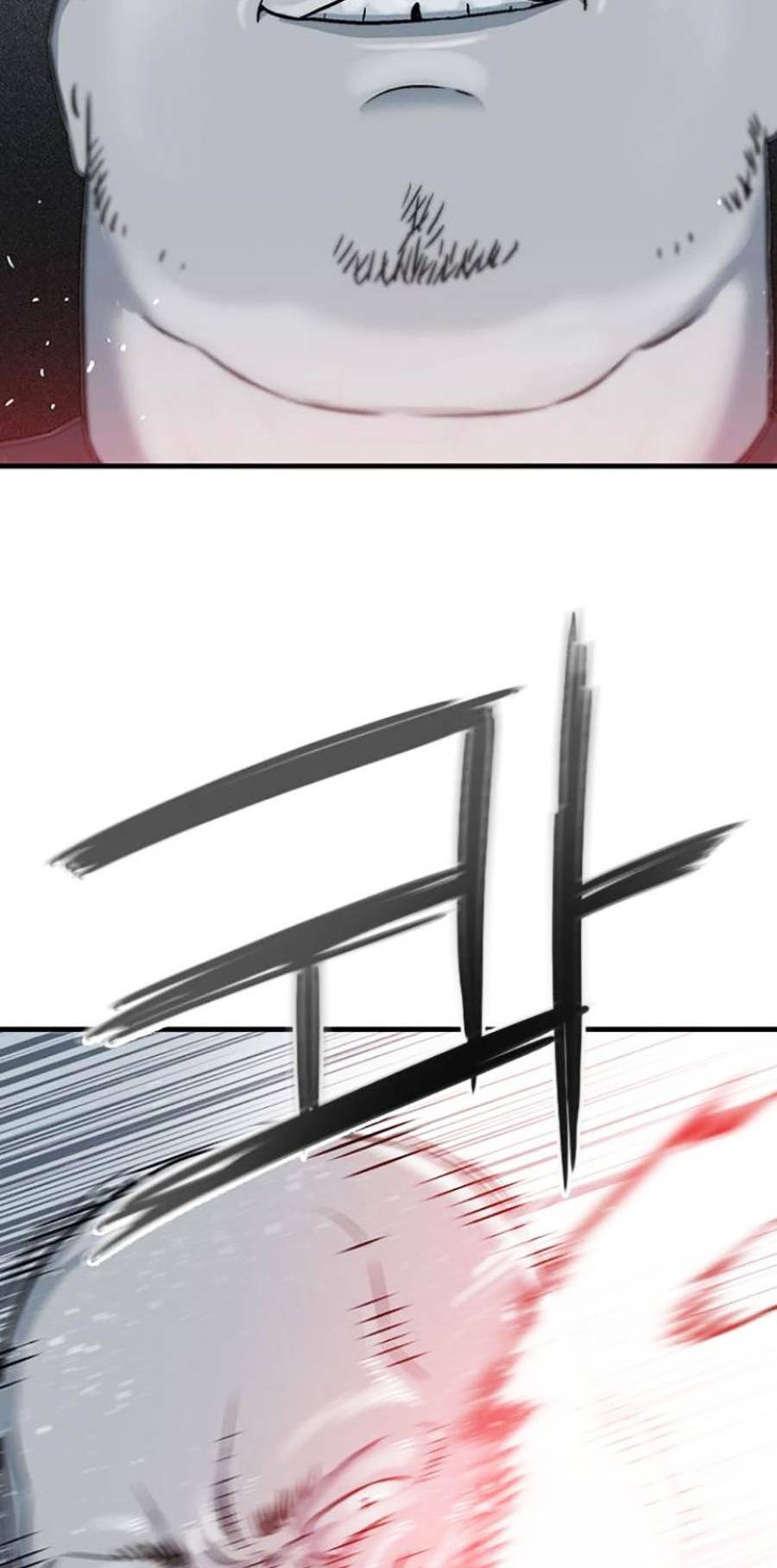 Thiện Chiến - Chapter 5 - Page 117