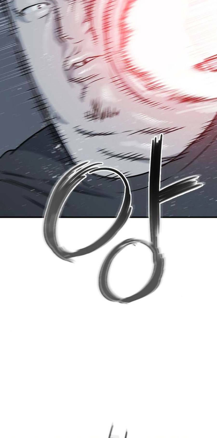 Thiện Chiến - Chapter 5 - Page 118