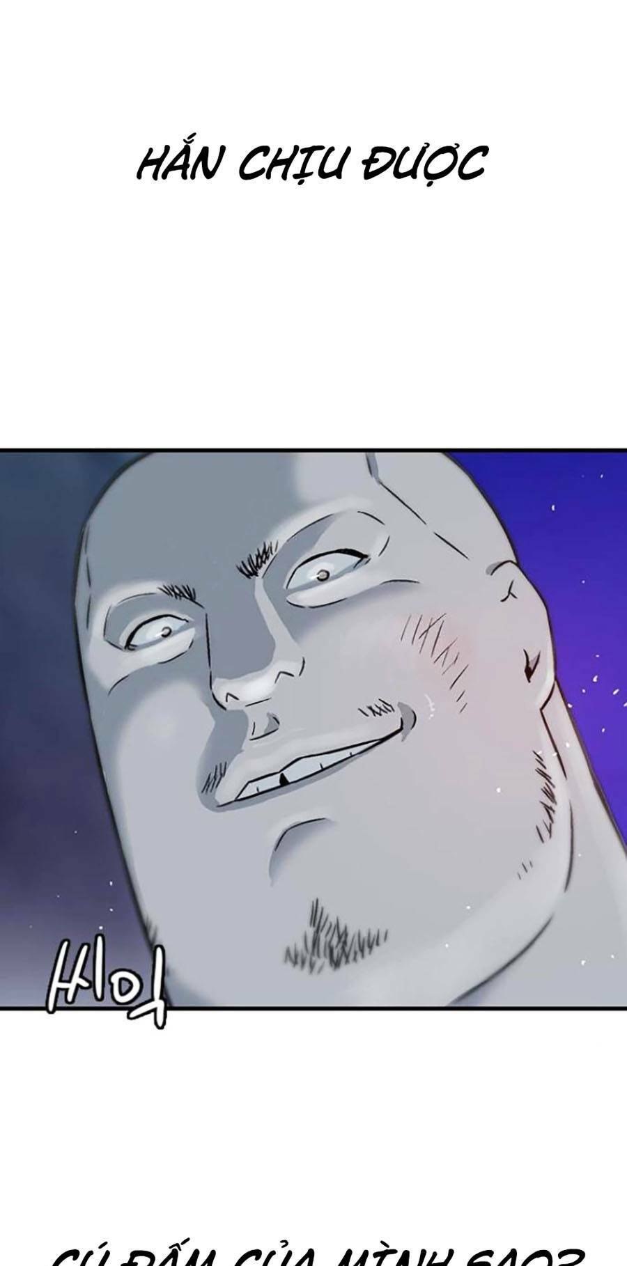 Thiện Chiến - Chapter 5 - Page 120