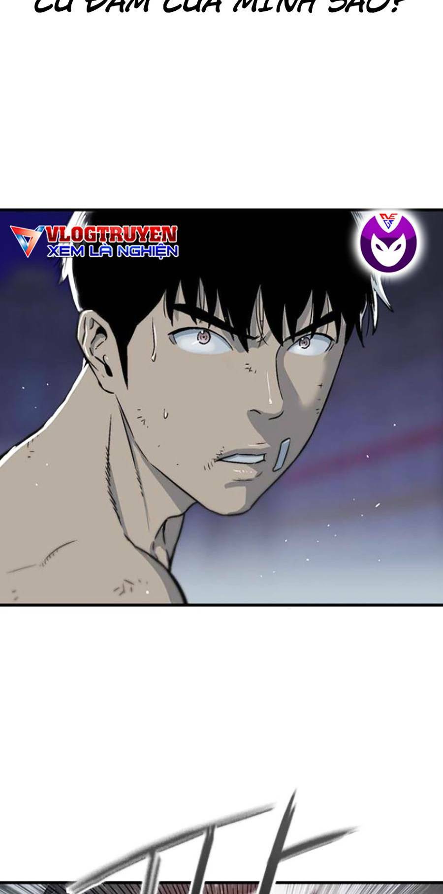 Thiện Chiến - Chapter 5 - Page 121