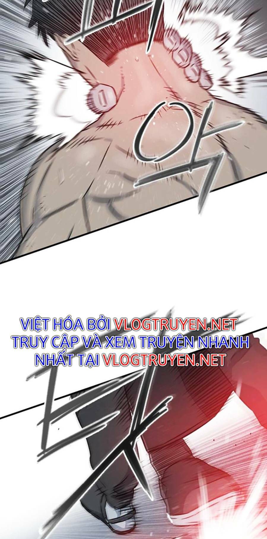 Thiện Chiến - Chapter 5 - Page 122