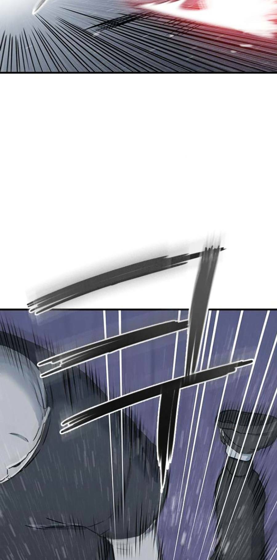 Thiện Chiến - Chapter 5 - Page 123