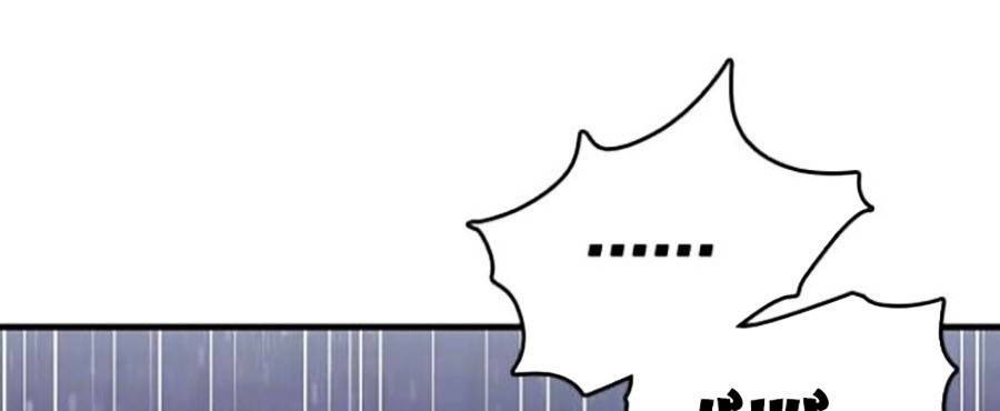 Thiện Chiến - Chapter 5 - Page 125