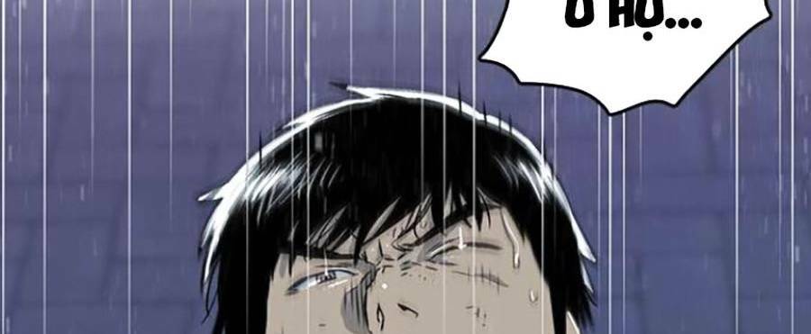 Thiện Chiến - Chapter 5 - Page 126