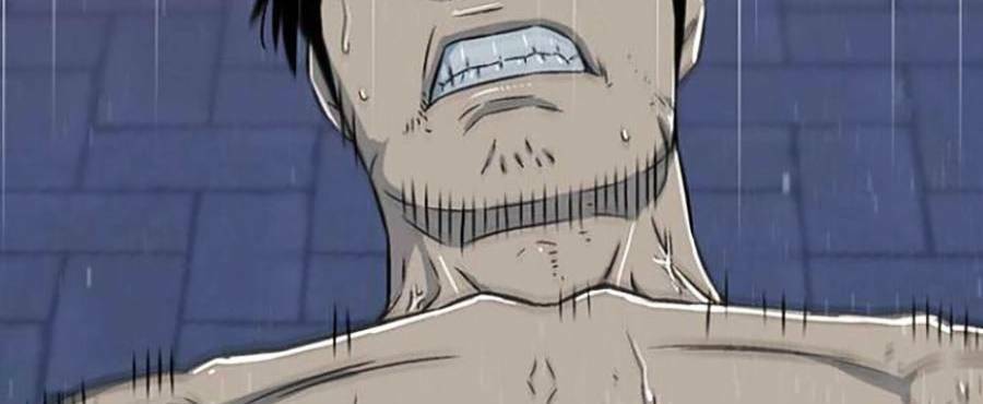 Thiện Chiến - Chapter 5 - Page 127