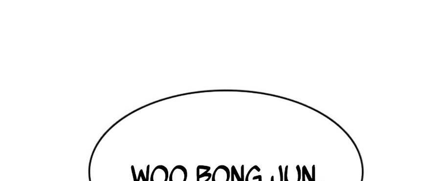 Thiện Chiến - Chapter 5 - Page 129