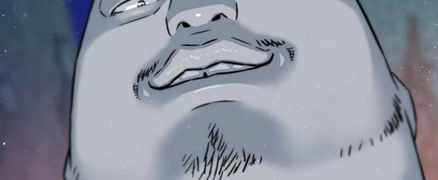 Thiện Chiến - Chapter 5 - Page 131