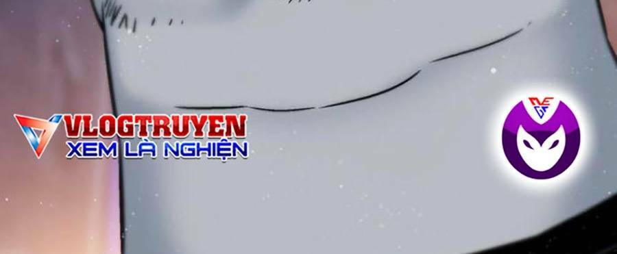 Thiện Chiến - Chapter 5 - Page 132