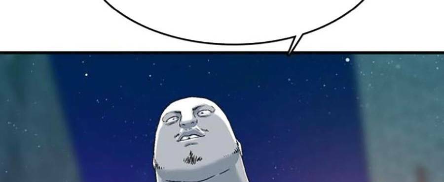 Thiện Chiến - Chapter 5 - Page 135