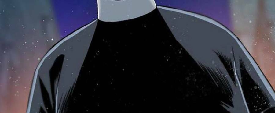 Thiện Chiến - Chapter 5 - Page 136