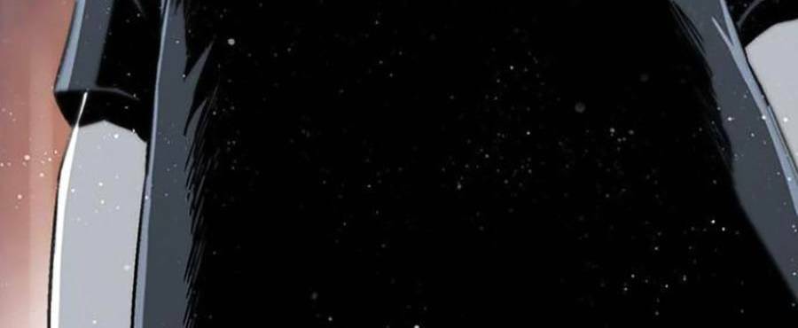 Thiện Chiến - Chapter 5 - Page 137