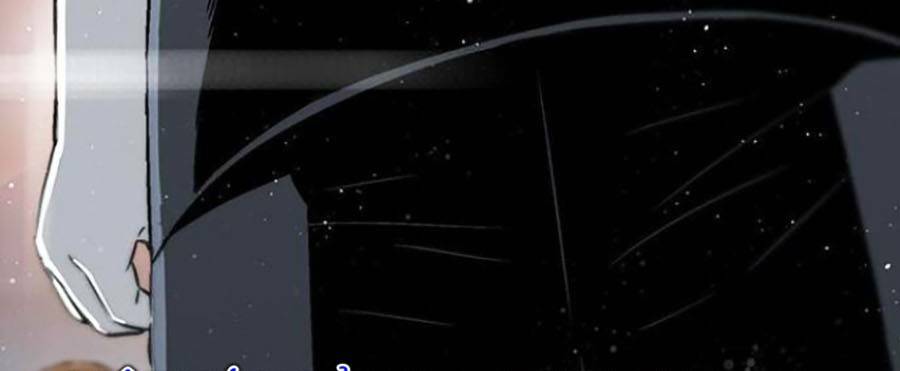 Thiện Chiến - Chapter 5 - Page 138