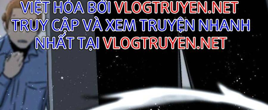 Thiện Chiến - Chapter 5 - Page 139