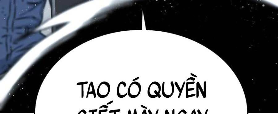 Thiện Chiến - Chapter 5 - Page 140