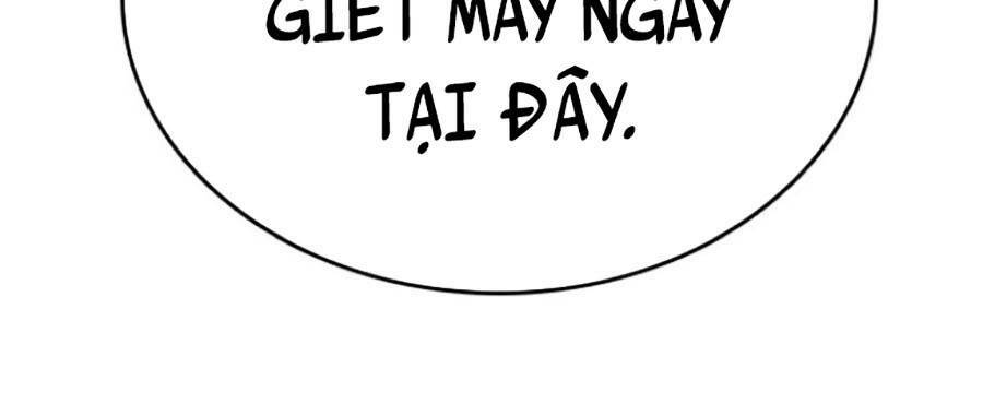 Thiện Chiến - Chapter 5 - Page 141