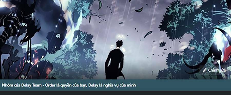 Thiện Chiến - Chapter 5 - Page 144