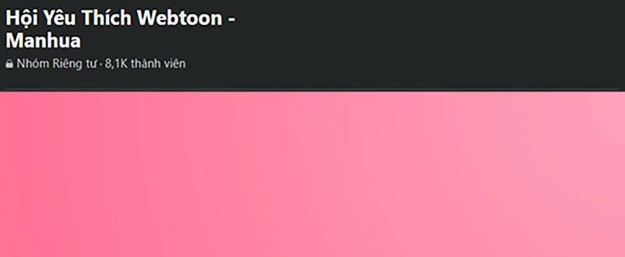 Thiện Chiến - Chapter 5 - Page 145