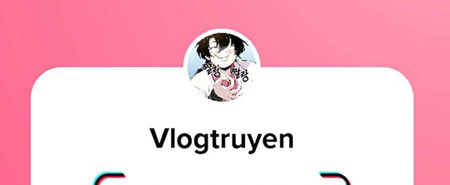 Thiện Chiến - Chapter 5 - Page 146