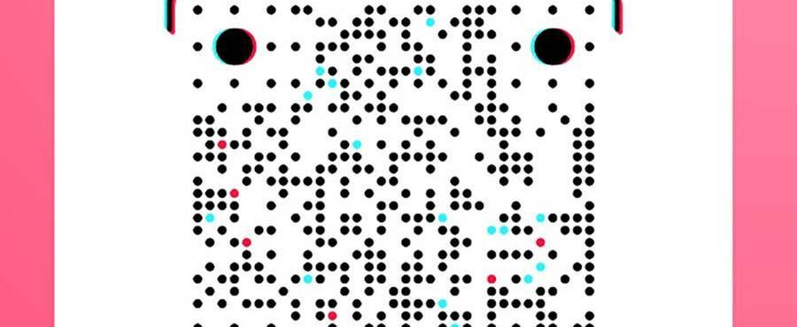 Thiện Chiến - Chapter 5 - Page 147