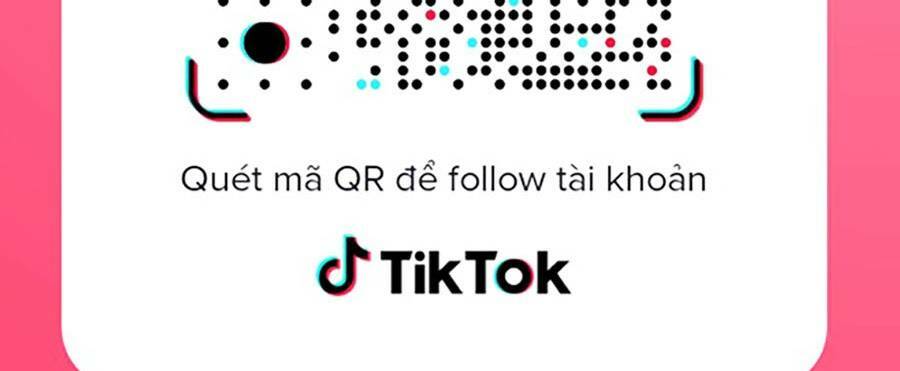 Thiện Chiến - Chapter 5 - Page 148