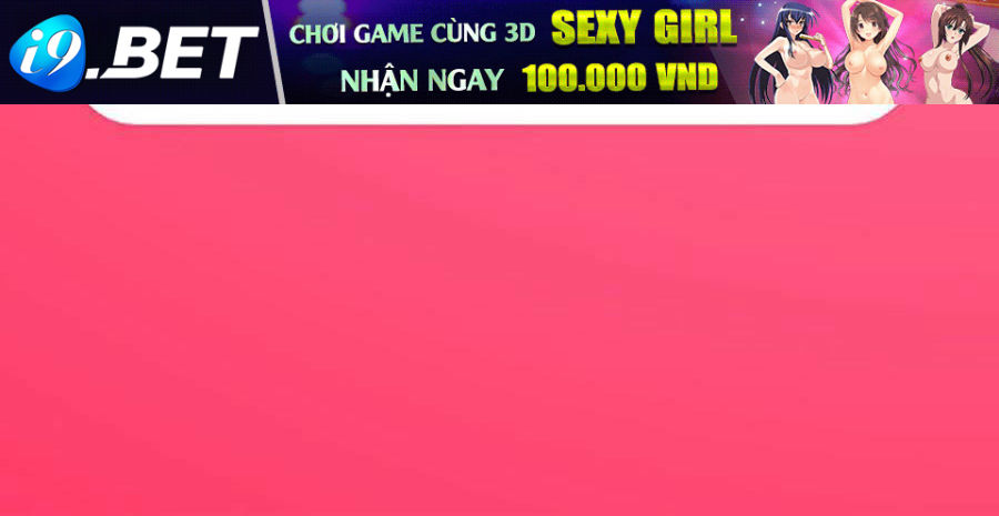 Thiện Chiến - Chapter 5 - Page 149