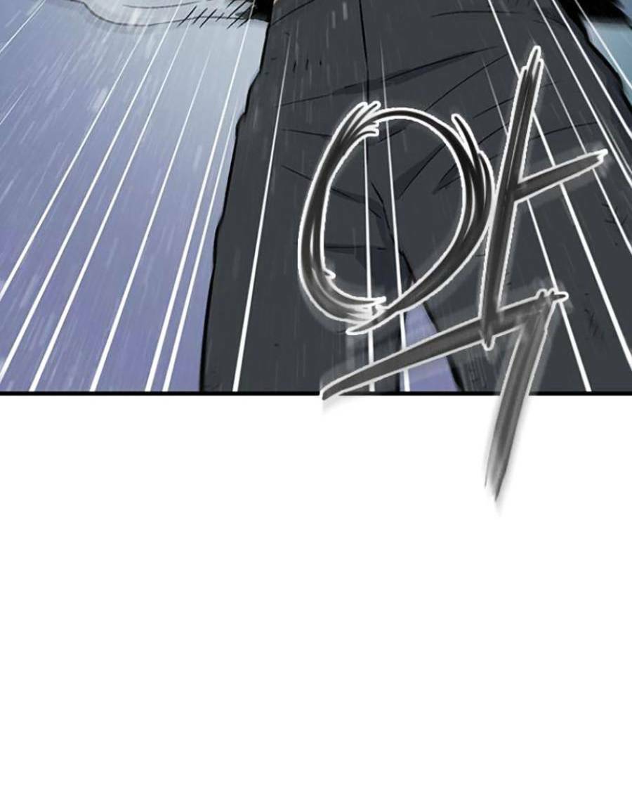 Thiện Chiến - Chapter 5 - Page 16