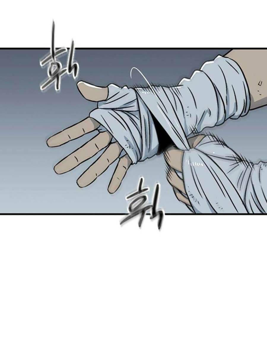 Thiện Chiến - Chapter 5 - Page 17