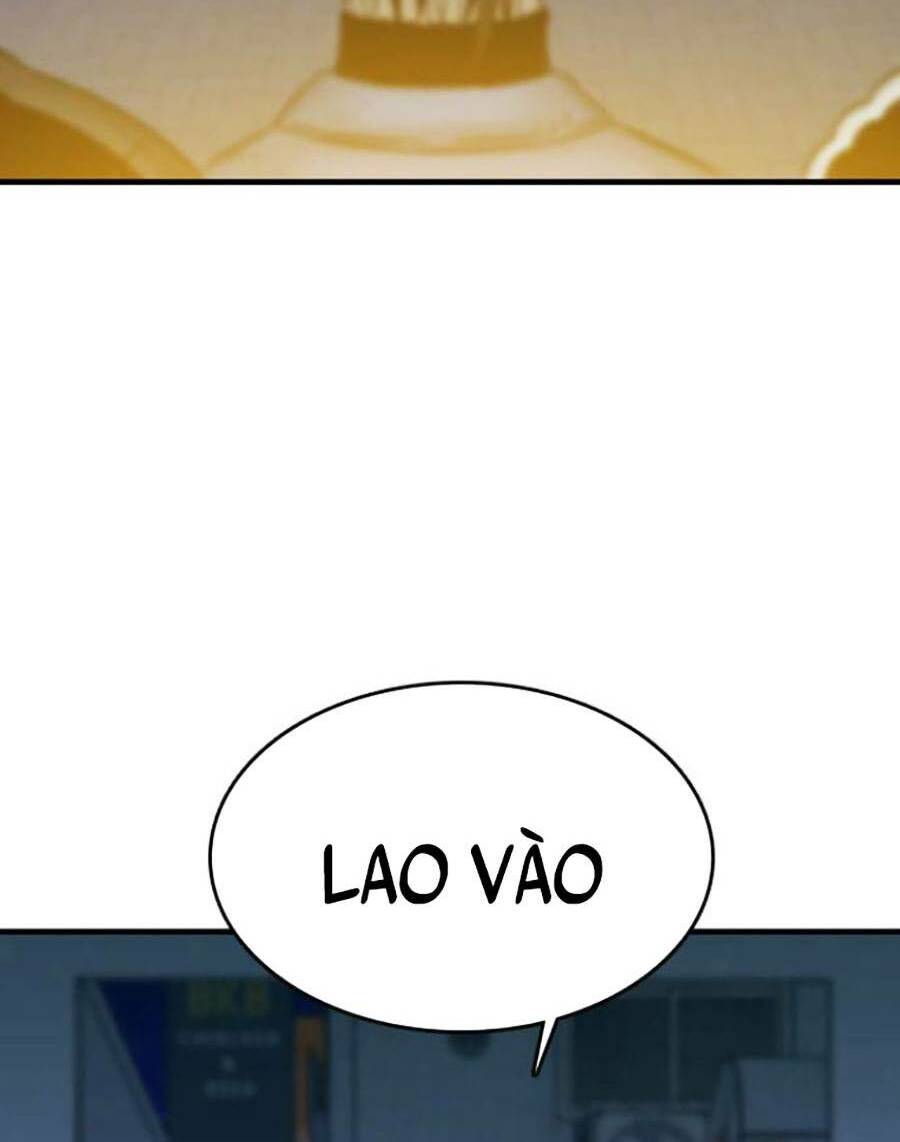 Thiện Chiến - Chapter 5 - Page 19