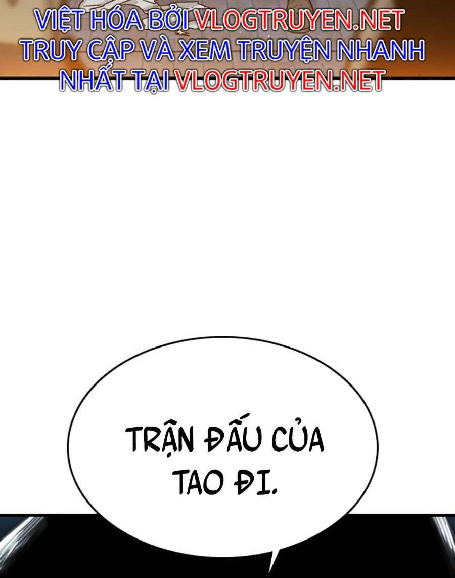 Thiện Chiến - Chapter 5 - Page 21