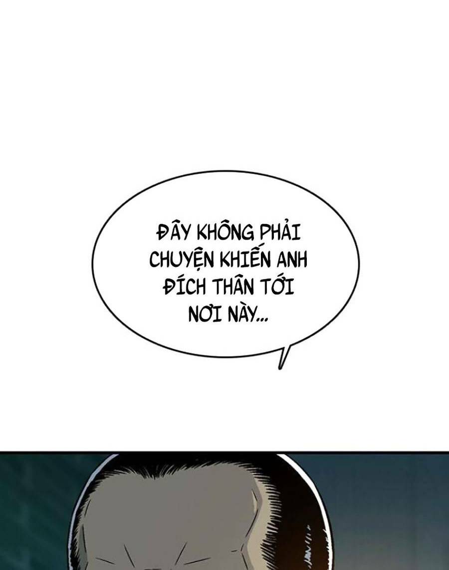 Thiện Chiến - Chapter 5 - Page 25