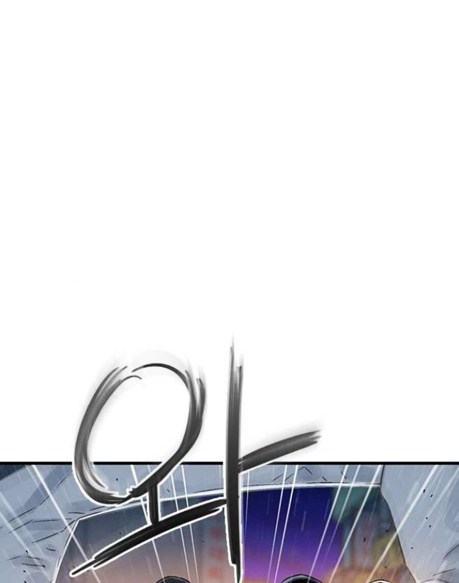 Thiện Chiến - Chapter 5 - Page 29