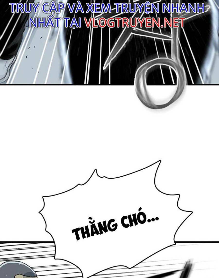 Thiện Chiến - Chapter 5 - Page 31
