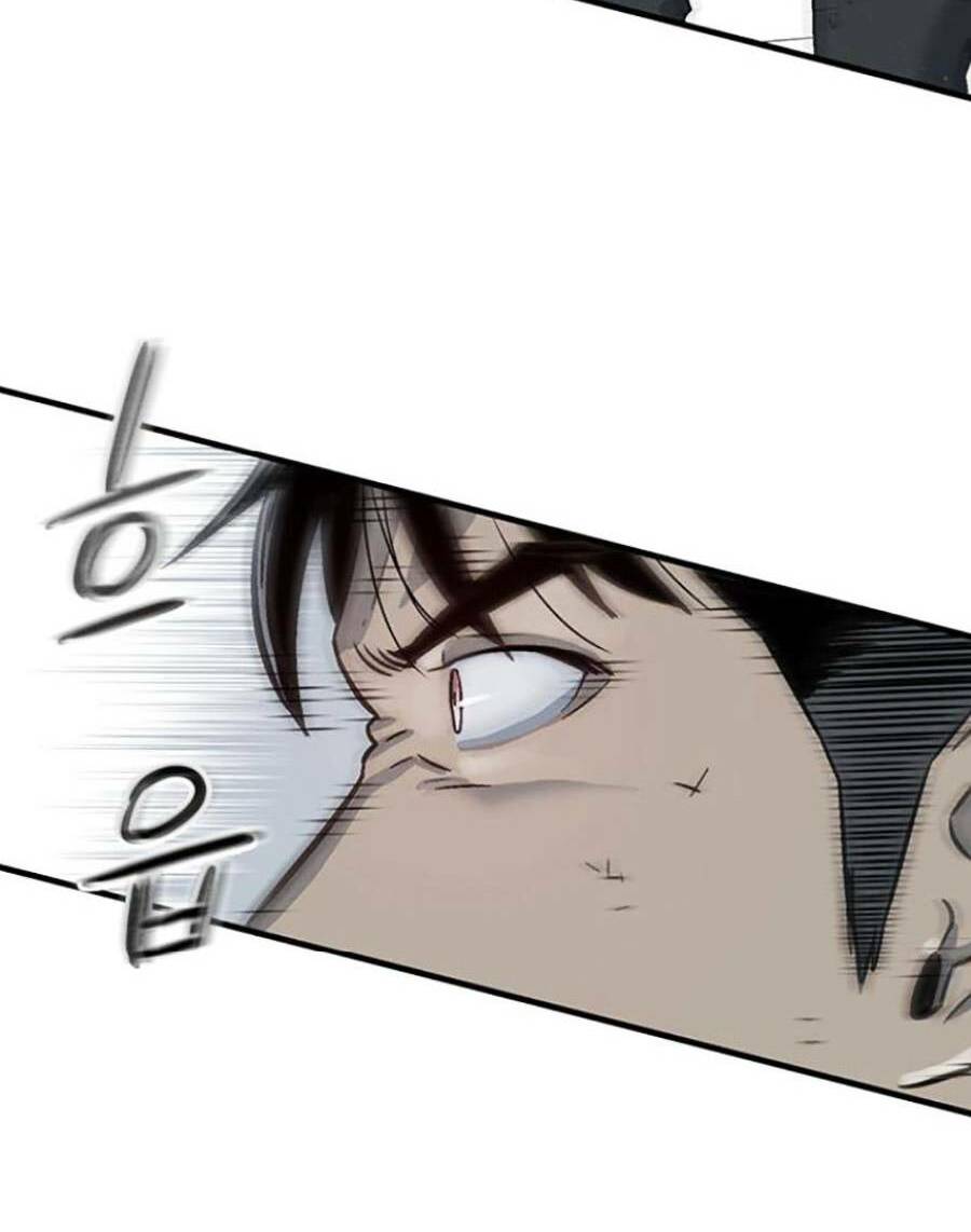 Thiện Chiến - Chapter 5 - Page 33