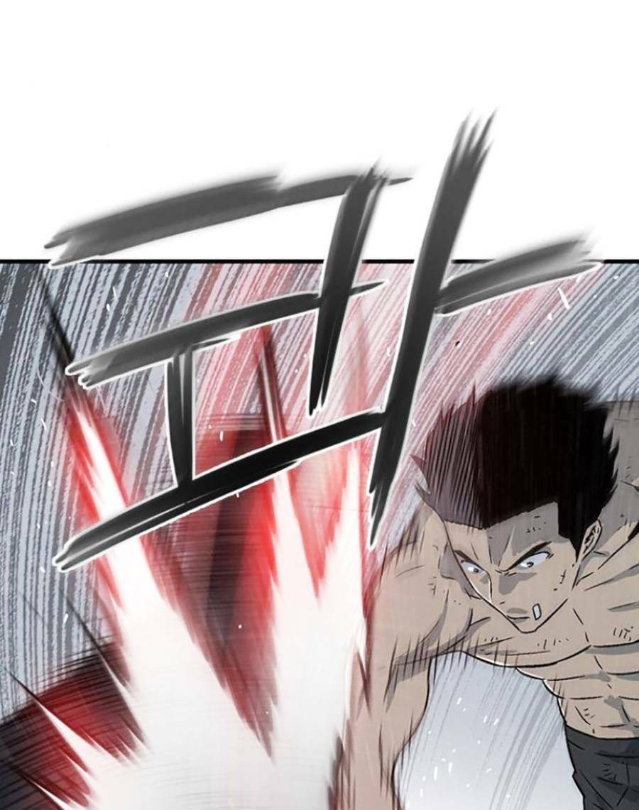 Thiện Chiến - Chapter 5 - Page 34