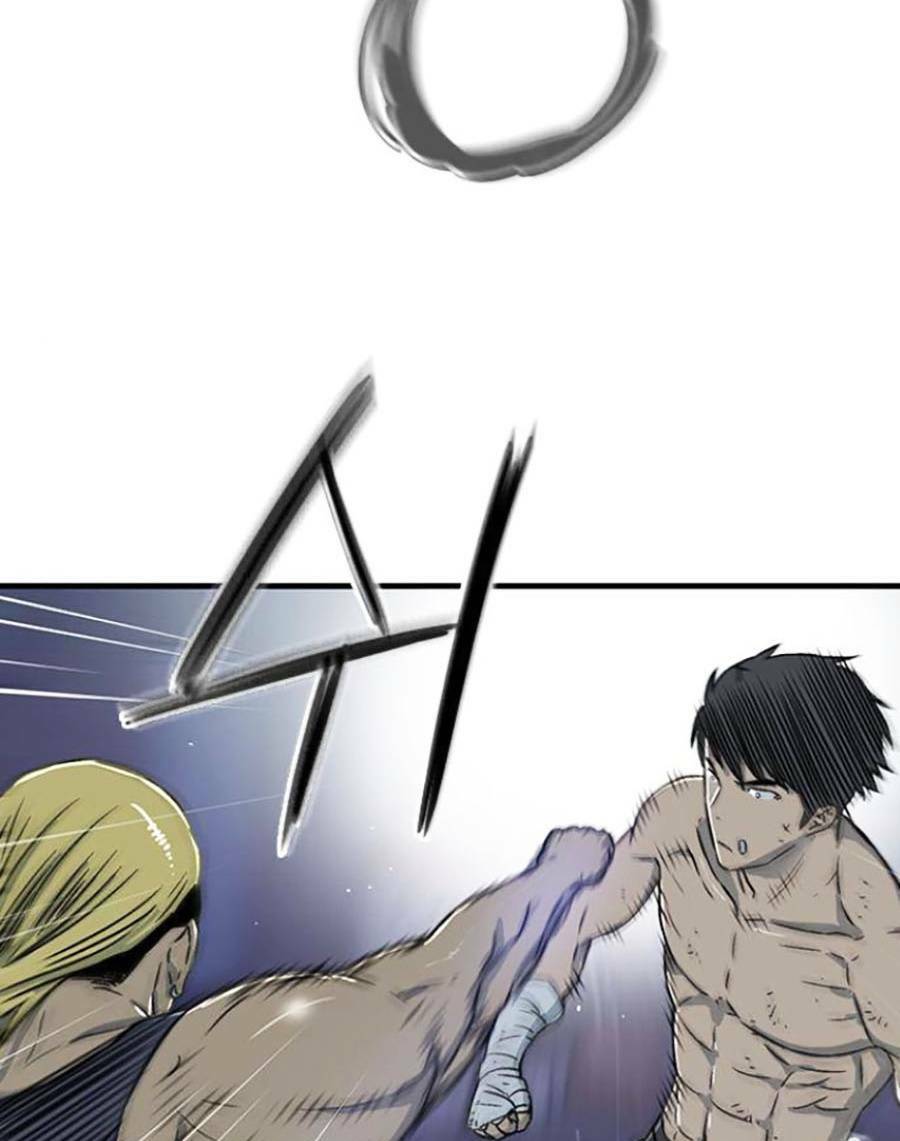 Thiện Chiến - Chapter 5 - Page 36