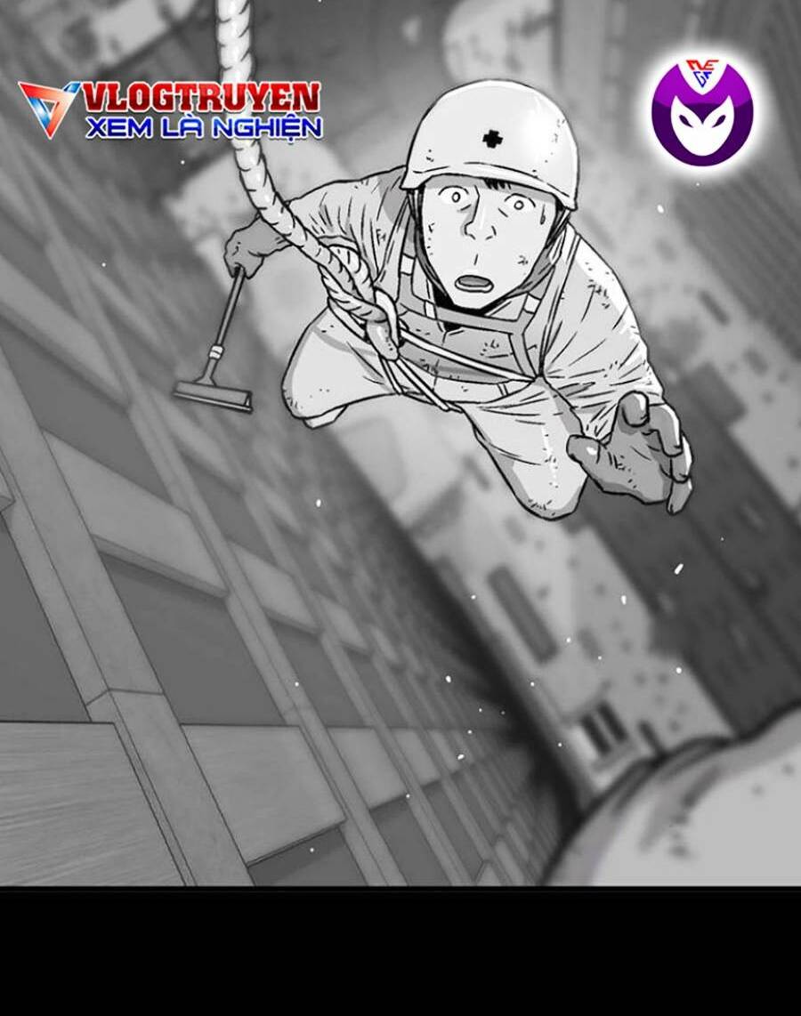 Thiện Chiến - Chapter 5 - Page 3