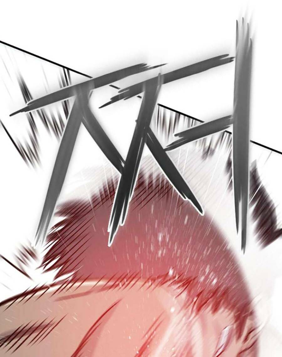 Thiện Chiến - Chapter 5 - Page 39