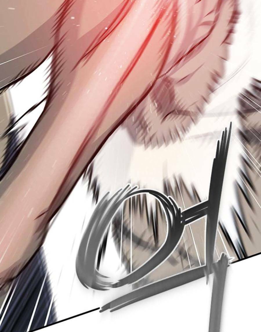 Thiện Chiến - Chapter 5 - Page 40