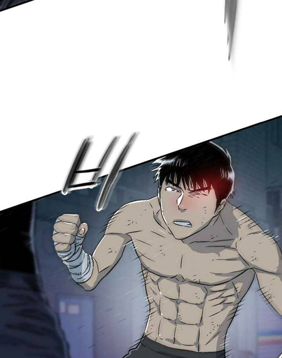 Thiện Chiến - Chapter 5 - Page 41