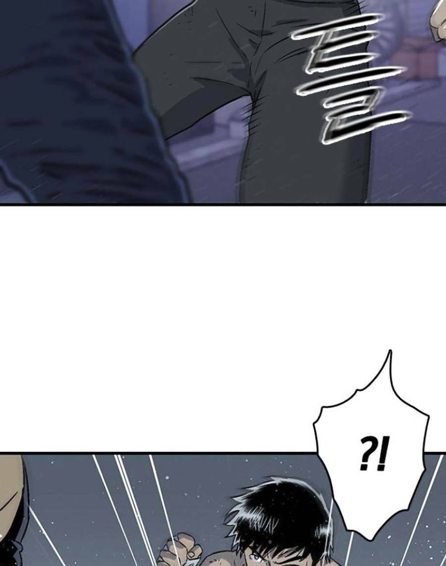 Thiện Chiến - Chapter 5 - Page 42