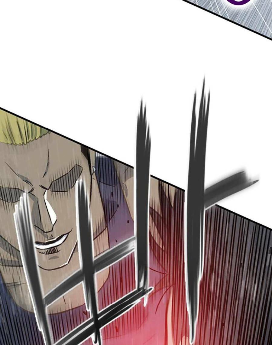 Thiện Chiến - Chapter 5 - Page 44