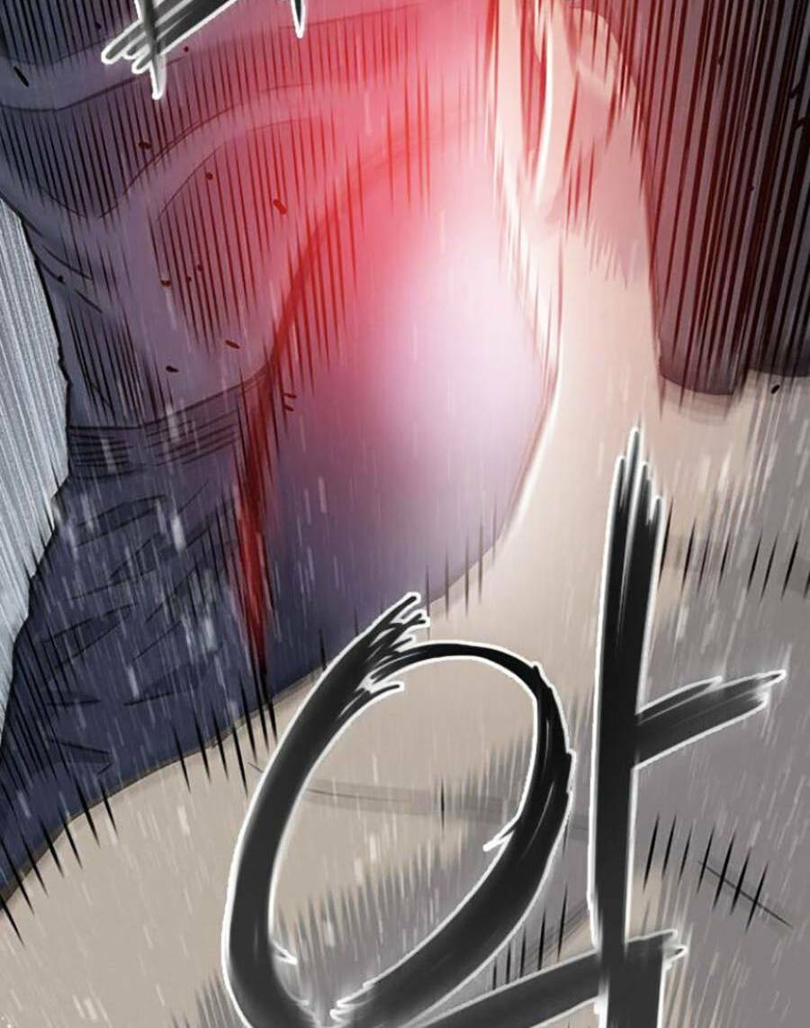 Thiện Chiến - Chapter 5 - Page 45