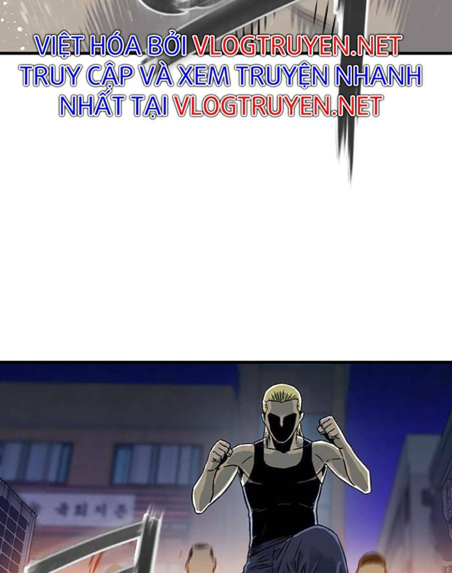 Thiện Chiến - Chapter 5 - Page 46