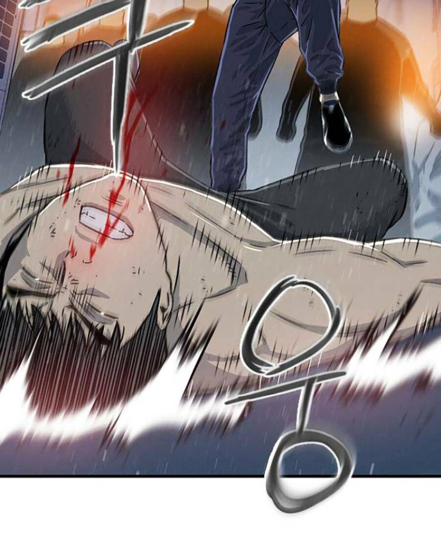 Thiện Chiến - Chapter 5 - Page 47